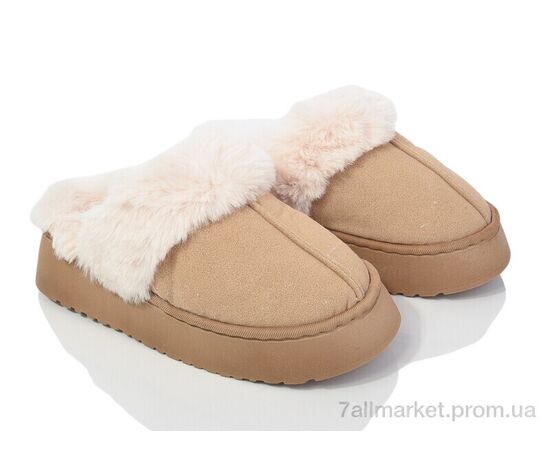 Тапки женские для дома Весна/осень ZH15-3 (12 пар р.36-41) "YZY" недорого оптом от прямого поставщика Фотография Тапки женские для дома Весна/осень ZH15-3 (12 пар р.36-41) "YZY" недорого оптом от прямого поставщика