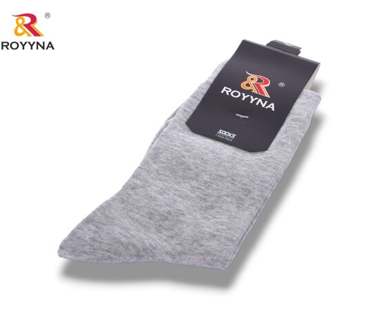 Шкарпетки чоловічі 004B grey р.39-43 "Royyna2" недорого оптом від прямого постачальника Шкарпетки чоловічі 004B grey р.39-43 "Royyna2" недорого оптом від прямого постачальника
