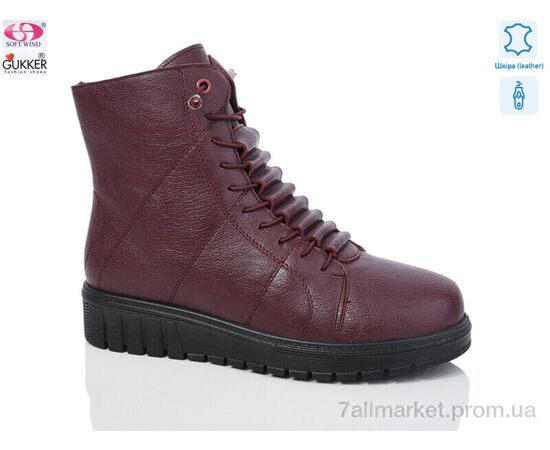 Черевики жіночі стильні Весна/осінь K005-2 (8 пар р.36-41) "Gukkcr" недорого оптом від прямого постачальника Черевики жіночі стильні Весна/осінь K005-2 (8 пар р.36-41) "Gukkcr" недорого оптом від прямого постачальника