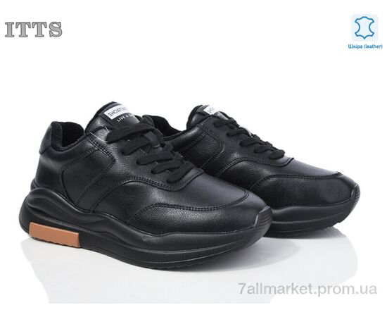 Кросівки жіночі модні Весна/осінь MS7702-1 (6 пар р.36-41) "ITTS" недорого оптом від прямого постачальника Кросівки жіночі модні Весна/осінь MS7702-1 (6 пар р.36-41) "ITTS" недорого оптом від прямого постачальника