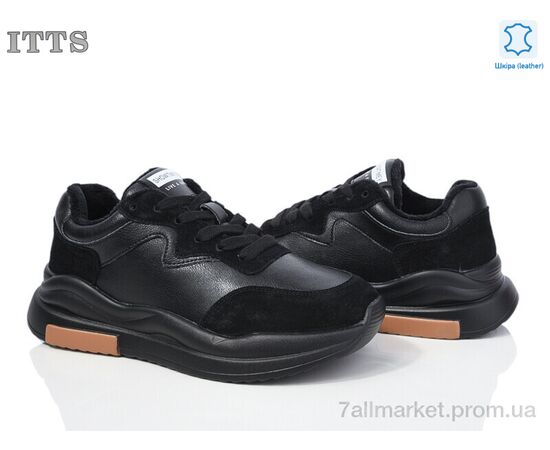 Кросівки жіночі модні Весна/осінь MS7701-4 (6 пар р.36-41) "ITTS" недорого оптом від прямого постачальника Кросівки жіночі модні Весна/осінь MS7701-4 (6 пар р.36-41) "ITTS" недорого оптом від прямого постачальника