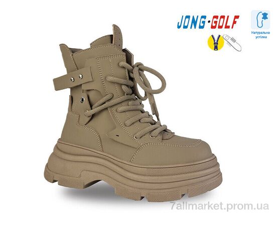 Черевики дитячі зручні Весна/осінь C30948-3 (8 пар р.32-37) "Jong Golf" недорого оптом від прямого постачальника Черевики дитячі зручні Весна/осінь C30948-3 (8 пар р.32-37) "Jong Golf" недорого оптом від прямого постачальника