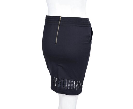 Спідниця дитяча на дівчинку 6062-2 navy (08999) р.36-44 "Obuv OK2" недорого оптом від прямого постачальника, зображення 2 Спідниця дитяча на дівчинку 6062-2 navy (08999) р.36-44 "Obuv OK2" недорого оптом від прямого постачальника, зображення 2