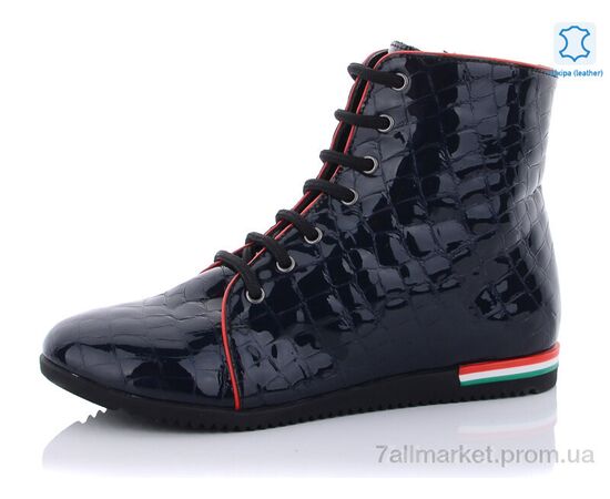 Черевики жіночі стильні Весна/осінь Гуччи blue (8 пар р.36-40) "Mona Lisa" недорого оптом від прямого постачальника Черевики жіночі стильні Весна/осінь Гуччи blue (8 пар р.36-40) "Mona Lisa" недорого оптом від прямого постачальника