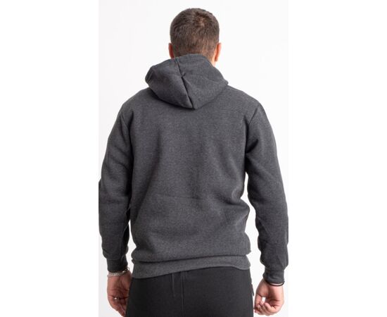 Фотография Худи мужской 2196 mix р.M-4XL "Seven Group" недорого оптом от прямого поставщика, изображение 2