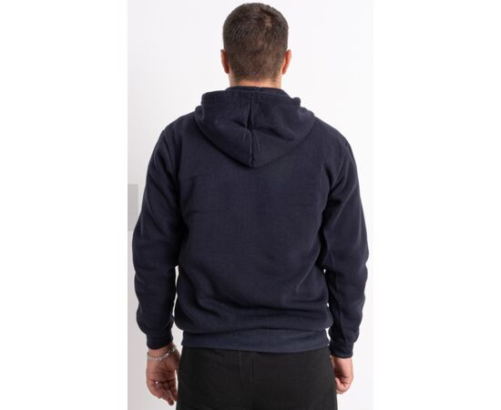 Кофта спортивна чоловіча 2476 mix р.M-4XL "Seven Group" недорого оптом від прямого постачальника, зображення 2