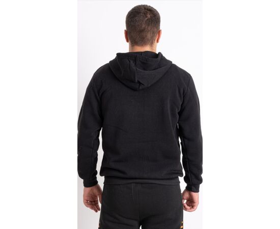 Кофта спортивна чоловіча 2559 mix р.M-4XL "Seven Group" недорого оптом від прямого постачальника, зображення 2