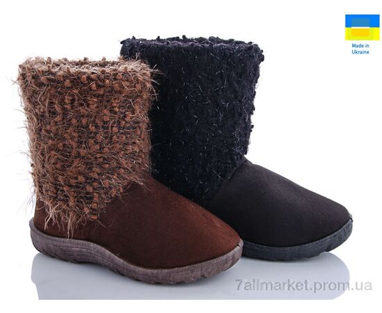 Угги женские утепленные зима 920 mix (12 пар р.37-42) "RGP" недорого оптом от прямого поставщика Фотография Угги женские утепленные зима 920 mix (12 пар р.37-42) "RGP" недорого оптом от прямого поставщика