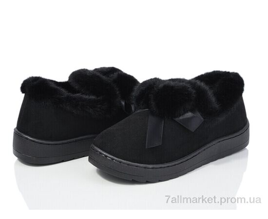 Тапки жіночі для будинку Зима 9800-1 (12 пар р.36-41) "YZY" недорого оптом від прямого постачальника Тапки жіночі для будинку Зима 9800-1 (12 пар р.36-41) "YZY" недорого оптом від прямого постачальника