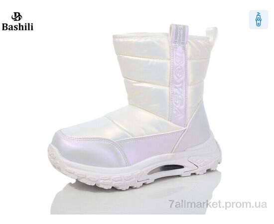 Дутики дитячі утеплені Зима 8870-5C (8 пар р.32-37) "Башили" недорого оптом від прямого постачальника Дутики дитячі утеплені Зима 8870-5C (8 пар р.32-37) "Башили" недорого оптом від прямого постачальника