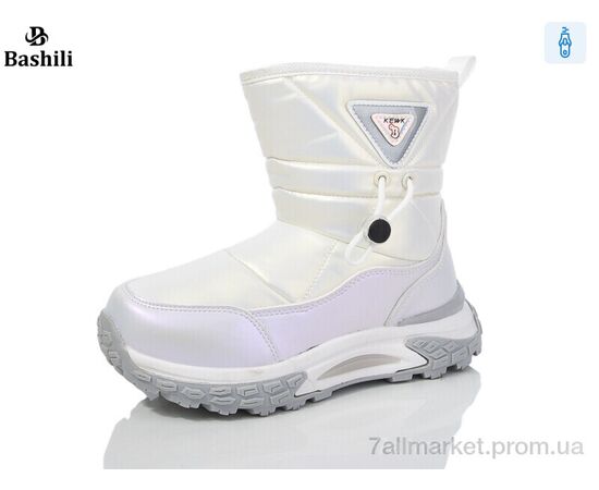 Дутики дитячі утеплені Зима 8870-1C (8 пар р.32-37) "Башили" недорого оптом від прямого постачальника Дутики дитячі утеплені Зима 8870-1C (8 пар р.32-37) "Башили" недорого оптом від прямого постачальника