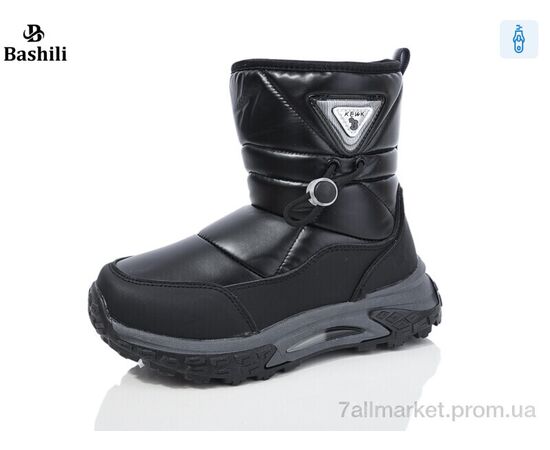 Дутики дитячі утеплені Зима 8870-1A (8 пар р.32-37) "Башили" недорого оптом від прямого постачальника Дутики дитячі утеплені Зима 8870-1A (8 пар р.32-37) "Башили" недорого оптом від прямого постачальника