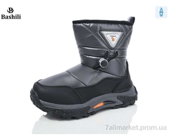 Дутики дитячі утеплені Зима 8870-1K (8 пар р.32-37) "Башили" недорого оптом від прямого постачальника Дутики дитячі утеплені Зима 8870-1K (8 пар р.32-37) "Башили" недорого оптом від прямого постачальника