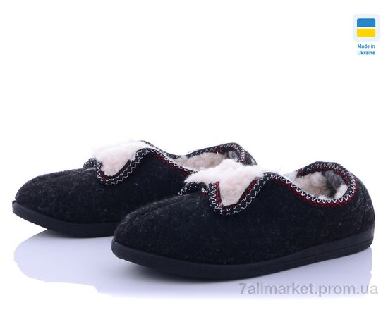 Тапки женские для дома зима Луцьк бурок жіночий метелик (8 пар р.37-40) "Vladimir" недорого оптом от прямого поставщика Фотография Тапки женские для дома зима Луцьк бурок жіночий метелик (8 пар р.37-40) "Vladimir" недорого оптом от прямого поставщика