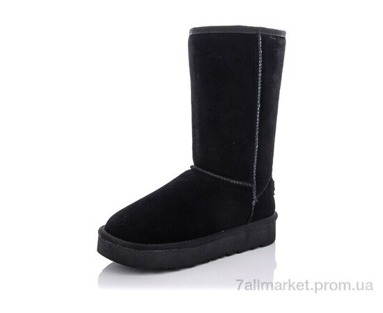 Угги женские утепленные зима 5815 (6 пар р.36-41) "A.L.S.K." недорого оптом от прямого поставщика Фотография Угги женские утепленные зима 5815 (6 пар р.36-41) "A.L.S.K." недорого оптом от прямого поставщика