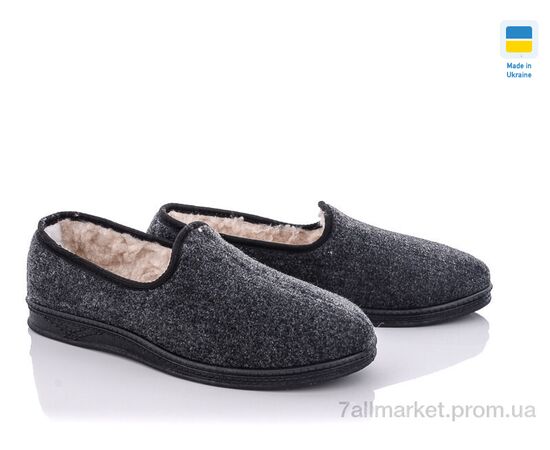 Тапки женские для дома зима Луцьк Укр тапок унік.№33 з задн. (8 пар р.41-46) "Vladimir" недорого оптом от прямого поставщика Фотография Тапки женские для дома зима Луцьк Укр тапок унік.№33 з задн. (8 пар р.41-46) "Vladimir" недорого оптом от прямого поставщика