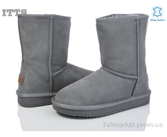 Уггі жіночі утеплені Зима 5825-19 (6 пар р.36-41) "ITTS" недорого оптом від прямого постачальника Уггі жіночі утеплені Зима 5825-19 (6 пар р.36-41) "ITTS" недорого оптом від прямого постачальника