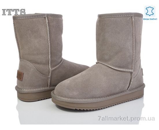 Уггі жіночі утеплені Зима 5825-21 (6 пар р.36-41) "ITTS" недорого оптом від прямого постачальника Уггі жіночі утеплені Зима 5825-21 (6 пар р.36-41) "ITTS" недорого оптом від прямого постачальника