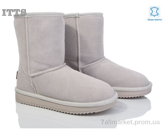 Уггі жіночі утеплені Зима 5825-23 (6 пар р.36-41) "ITTS" недорого оптом від прямого постачальника Уггі жіночі утеплені Зима 5825-23 (6 пар р.36-41) "ITTS" недорого оптом від прямого постачальника