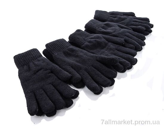 Перчатки мужские Зима 847 mix (12 шт. р.сетка One size) "KUINH" недорого оптом от прямого поставщика Фотография Перчатки мужские Зима 847 mix (12 шт. р.сетка One size) "KUINH" недорого оптом от прямого поставщика