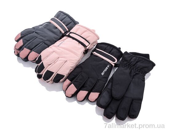 Перчатки женские Зима Дут. жін. 01 mix (10 шт. р.сетка One size) "KUINH" недорого оптом от прямого поставщика Фотография Перчатки женские Зима Дут. жін. 01 mix (10 шт. р.сетка One size) "KUINH" недорого оптом от прямого поставщика