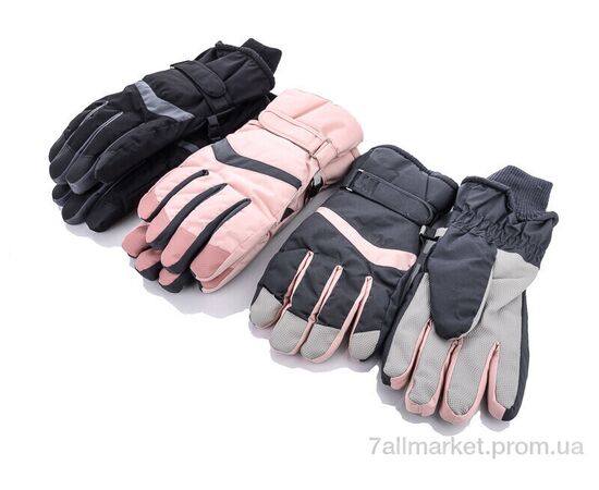 Перчатки женские Зима Дут. жін. 02 mix (10 шт. р.сетка One size) "KUINH" недорого оптом от прямого поставщика Фотография Перчатки женские Зима Дут. жін. 02 mix (10 шт. р.сетка One size) "KUINH" недорого оптом от прямого поставщика