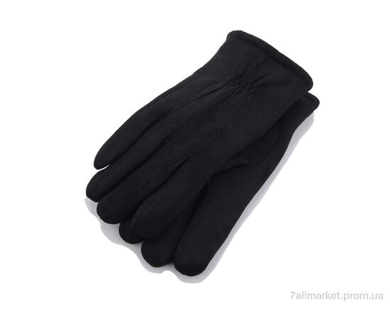 Перчатки мужские Зима RC2 black (10 шт. р.сетка 11-13) "KUINH" недорого оптом от прямого поставщика Фотография Перчатки мужские Зима RC2 black (10 шт. р.сетка 11-13) "KUINH" недорого оптом от прямого поставщика