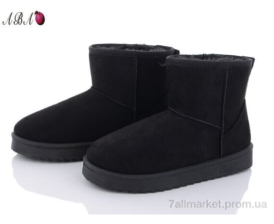 Уггі жіночі утеплені Зима D1 (8 пар р.36-41) "Aba" недорого оптом від прямого постачальника Уггі жіночі утеплені Зима D1 (8 пар р.36-41) "Aba" недорого оптом від прямого постачальника