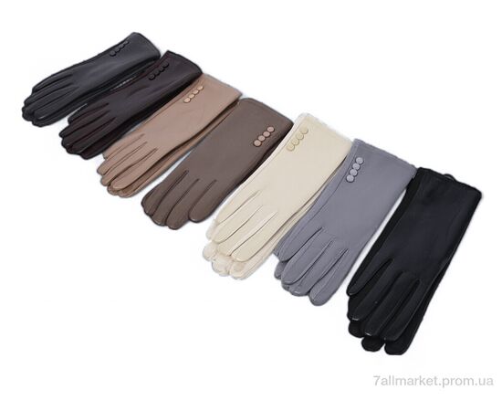 Перчатки женские Зима 903-1 mix (12 шт. р.сетка 6,5-8,5) "KUINH" недорого оптом от прямого поставщика Фотография Перчатки женские Зима 903-1 mix (12 шт. р.сетка 6,5-8,5) "KUINH" недорого оптом от прямого поставщика