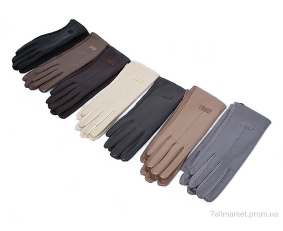 Перчатки женские Зима 903-2 mix (12 шт. р.сетка 6,5-8,5) "KUINH" недорого оптом от прямого поставщика Фотография Перчатки женские Зима 903-2 mix (12 шт. р.сетка 6,5-8,5) "KUINH" недорого оптом от прямого поставщика