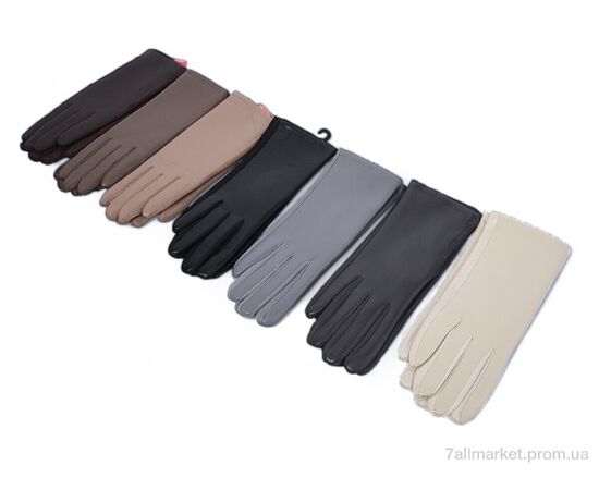 Перчатки женские Зима 903-3 mix (12 шт. р.сетка 6,5-8,5) "KUINH" недорого оптом от прямого поставщика Фотография Перчатки женские Зима 903-3 mix (12 шт. р.сетка 6,5-8,5) "KUINH" недорого оптом от прямого поставщика