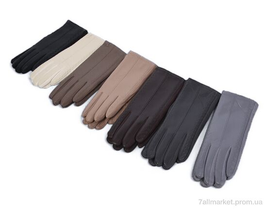 Перчатки женские Зима 903-4 mix (12 шт. р.сетка 6,5-8,5) "KUINH" недорого оптом от прямого поставщика Фотография Перчатки женские Зима 903-4 mix (12 шт. р.сетка 6,5-8,5) "KUINH" недорого оптом от прямого поставщика