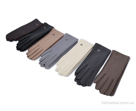 Перчатки женские Зима 903-7 mix (12 шт. р.сетка 6,5-8,5) "KUINH" недорого оптом от прямого поставщика Фотография Перчатки женские Зима 903-7 mix (12 шт. р.сетка 6,5-8,5) "KUINH" недорого оптом от прямого поставщика