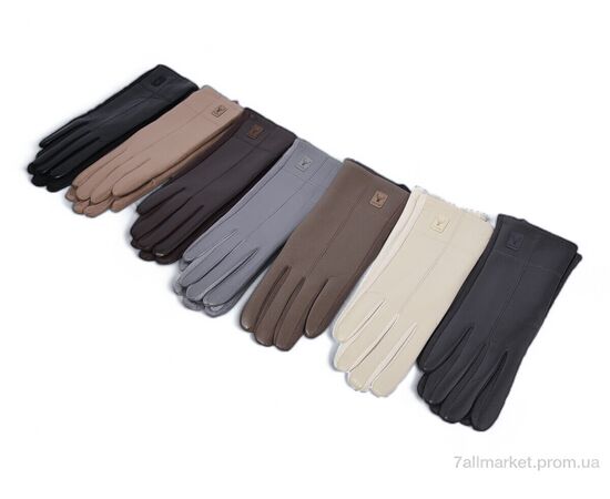 Перчатки женские Зима 903-8 mix (12 шт. р.сетка 6,5-8,5) "KUINH" недорого оптом от прямого поставщика Фотография Перчатки женские Зима 903-8 mix (12 шт. р.сетка 6,5-8,5) "KUINH" недорого оптом от прямого поставщика