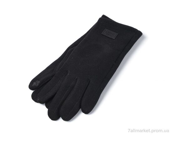 Перчатки женские Зима 1-004 black (10 шт. р.сетка 6,5-8,5) "KUINH" недорого оптом от прямого поставщика Фотография Перчатки женские Зима 1-004 black (10 шт. р.сетка 6,5-8,5) "KUINH" недорого оптом от прямого поставщика