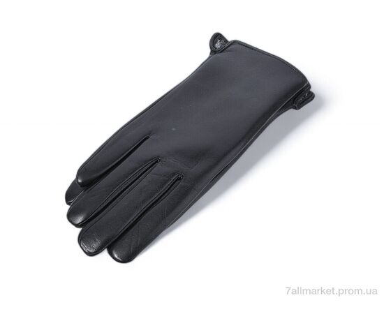 Перчатки женские Зима F1 black махра (10 шт. р.сетка 6,5-8,5) "KUINH" недорого оптом от прямого поставщика Фотография Перчатки женские Зима F1 black махра (10 шт. р.сетка 6,5-8,5) "KUINH" недорого оптом от прямого поставщика