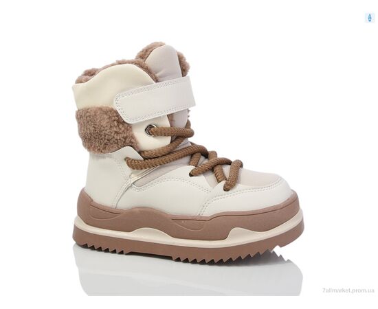 Чоботи дитячі красиві Зима 11452E (8 пар р.32-37) "TOM.M" недорого оптом від прямого постачальника Чоботи дитячі красиві Зима 11452E (8 пар р.32-37) "TOM.M" недорого оптом від прямого постачальника