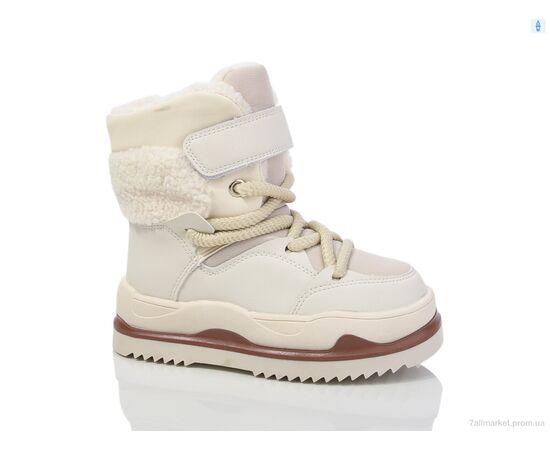 Чоботи дитячі красиві Зима 11452D (8 пар р.32-37) "TOM.M" недорого оптом від прямого постачальника Чоботи дитячі красиві Зима 11452D (8 пар р.32-37) "TOM.M" недорого оптом від прямого постачальника