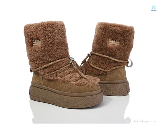 Чоботи дитячі красиві Зима 01357C (6 пар р.33-38) "TOM.M" недорого оптом від прямого постачальника Чоботи дитячі красиві Зима 01357C (6 пар р.33-38) "TOM.M" недорого оптом від прямого постачальника