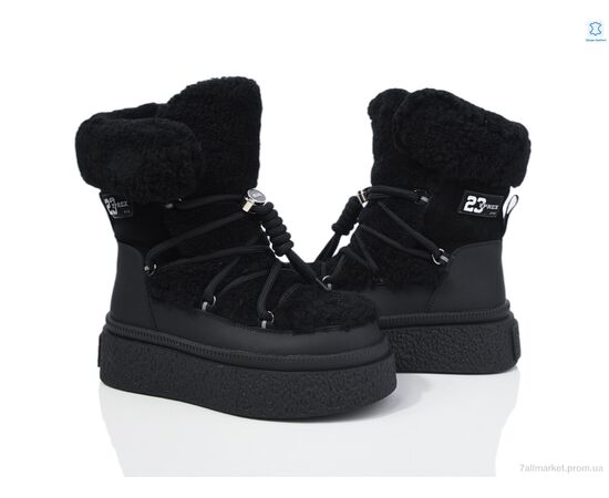 Сапоги детские красивые зима 01358A (6 пар р.33-38) "TOM.M" недорого оптом от прямого поставщика Фотография Сапоги детские красивые зима 01358A (6 пар р.33-38) "TOM.M" недорого оптом от прямого поставщика