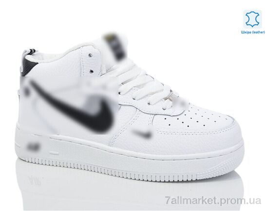 Кросівки жіночі модні Зима MB868-3 (8 пар р.37-41) "Chok" недорого оптом від прямого постачальника Кросівки жіночі модні Зима MB868-3 (8 пар р.37-41) "Chok" недорого оптом від прямого постачальника