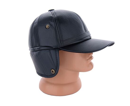 Фотография Кепка мужская 1894 р.one size "Red Hat" недорого оптом от прямого поставщика, изображение 2