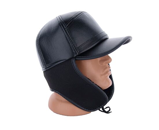 Фотография Кепка мужская 1895 р.one size "Red Hat" недорого оптом от прямого поставщика, изображение 2