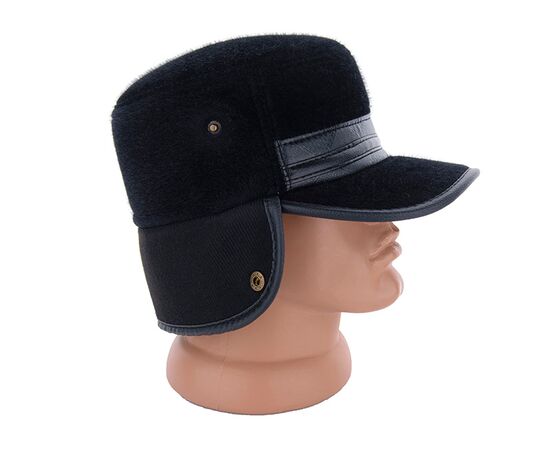 Фотография Кепка мужская 1896 р.one size "Red Hat" недорого оптом от прямого поставщика, изображение 2