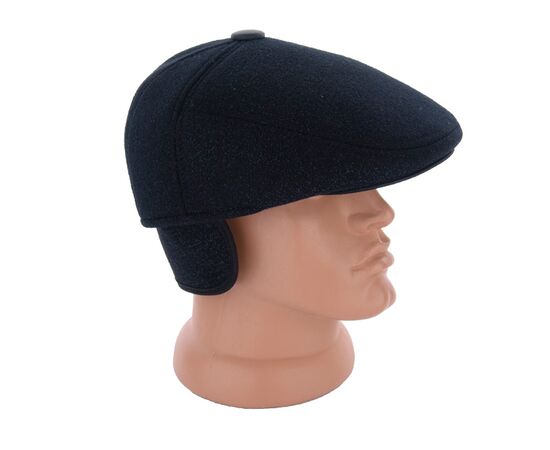 Фотография Кепка мужская 1886-3 р.one size "Red Hat" недорого оптом от прямого поставщика, изображение 2