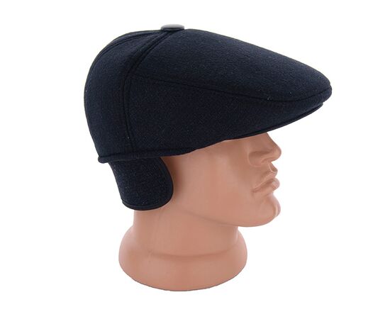 Фотография Кепка мужская 1886-5 р.one size "Red Hat" недорого оптом от прямого поставщика, изображение 2