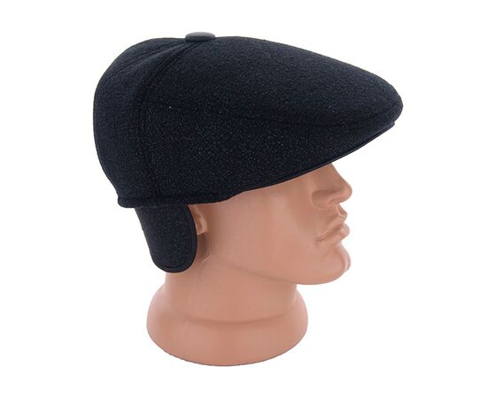 Фотография Кепка мужская 1886-6 р.one size "Red Hat" недорого оптом от прямого поставщика, изображение 2