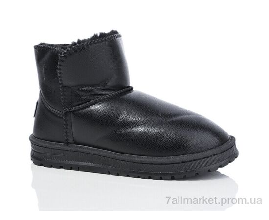 Уггі жіночі утеплені Зима 1001-7 (8 пар р.36-41) "ASHIGULI" недорого оптом від прямого постачальника Уггі жіночі утеплені Зима 1001-7 (8 пар р.36-41) "ASHIGULI" недорого оптом від прямого постачальника