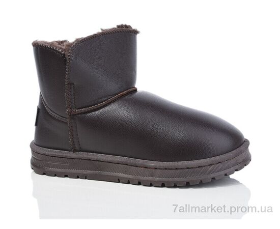 Уггі жіночі утеплені Зима 1001-8 (8 пар р.36-41) "ASHIGULI" недорого оптом від прямого постачальника Уггі жіночі утеплені Зима 1001-8 (8 пар р.36-41) "ASHIGULI" недорого оптом від прямого постачальника