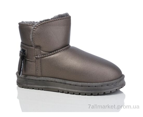 Уггі жіночі утеплені Зима 1017-8 (8 пар р.36-41) "ASHIGULI" недорого оптом від прямого постачальника Уггі жіночі утеплені Зима 1017-8 (8 пар р.36-41) "ASHIGULI" недорого оптом від прямого постачальника